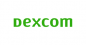 Dexcom logo